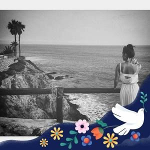 Meet your Posher, Mariah