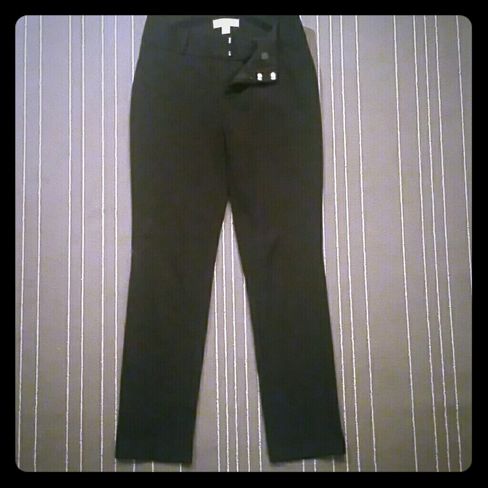 Michael Kors Pants