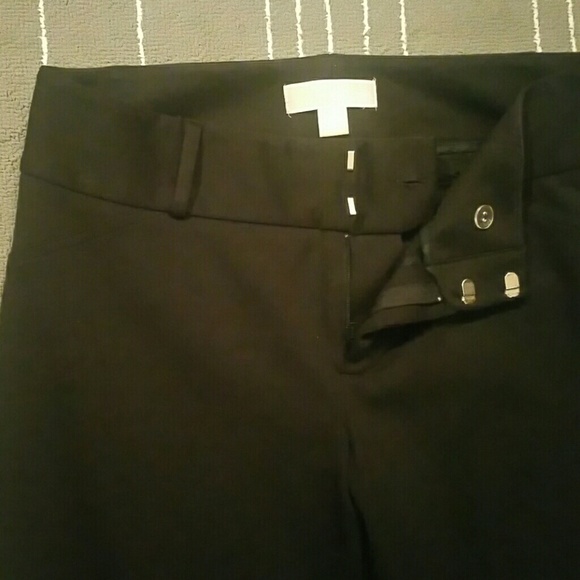 Michael Kors Pants - Picture 2 of 3