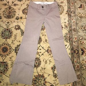 Banana Republic Women's Dress Pants