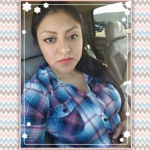 Meet your Posher, B lydįā