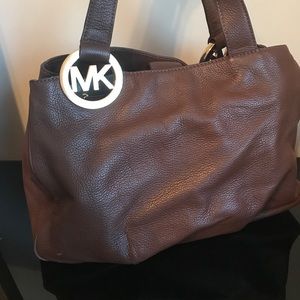 Michael Kors Shoulder Bag