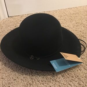 Prana Stevie Hat
