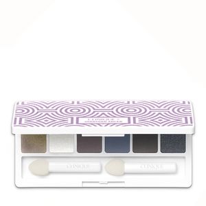 Clinique - Jonathan Adler Eyeshadow Pallette Clinique - Jonathan Adler Eyeshadow Pallette