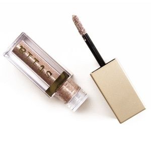 Stila Magnificent Metals - Smoky Storm Stila Magnificent Metals - Smoky Storm