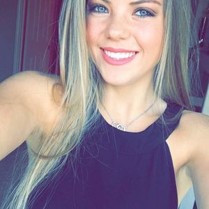 Meet your Posher, Mady