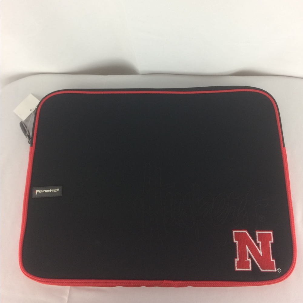 ifanatic Laptop Soft Top Bag