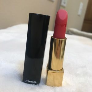 NEW CHANEL LIPSTICK