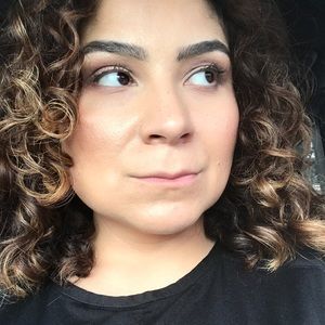 Meet your Posher, Ruth