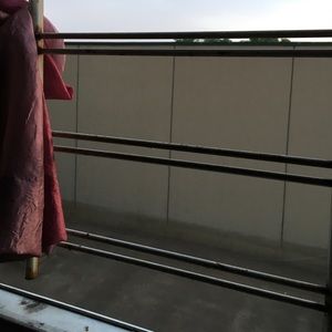 Meet your Posher, Chantel