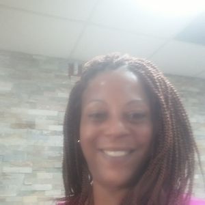 Meet your Posher, Sherry