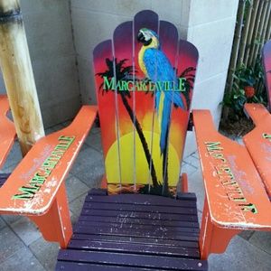 Meet your Posher, Trudy