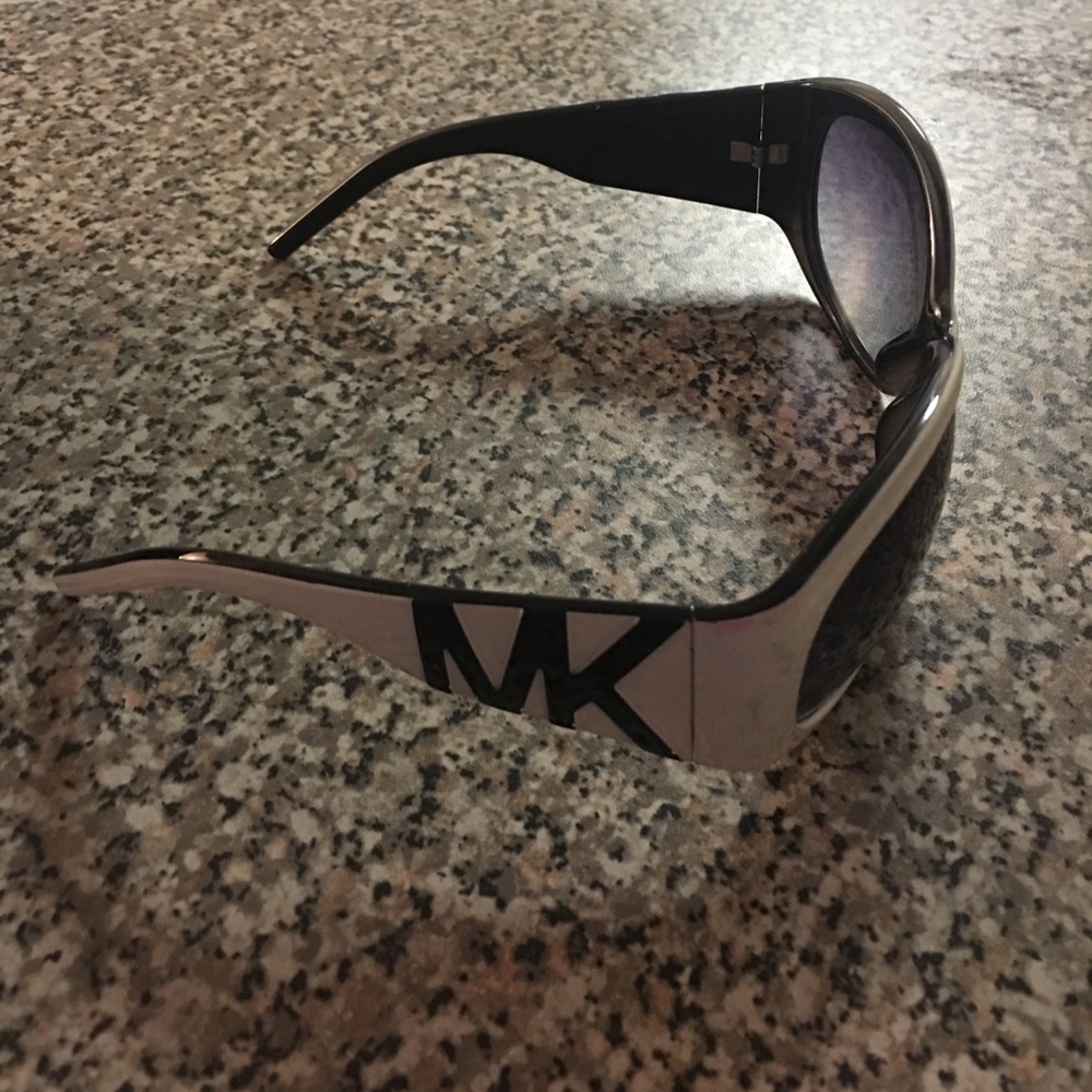 Shades