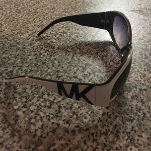 Shades Shades