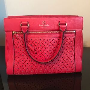kate spade bag