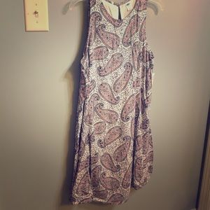 Old Navy Summer Dress