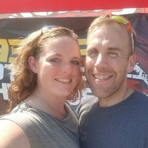 Meet your Posher, Caitlin