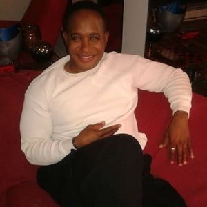 Meet your Posher, Alberto