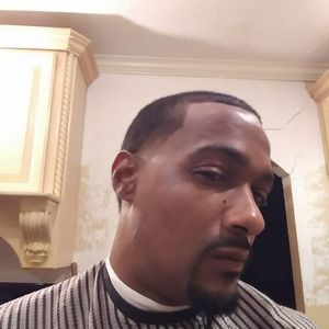 Meet your Posher, Charles