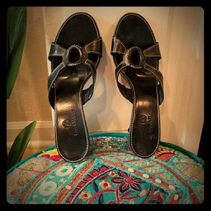 Cute Cole Haan Sandals
