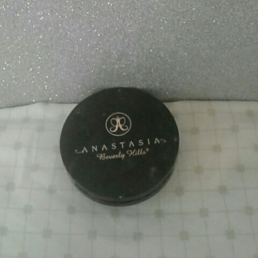 Authentic abh highlighter.