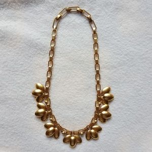Stella & Dot Hazel Statement Necklace Stella & Dot Hazel Statement Necklace