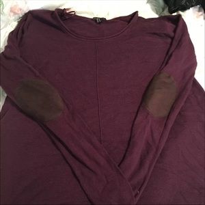 H&m sweater H&m sweater
