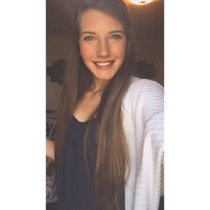 Meet your Posher, Sydny