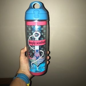 Simply Southern Tervis Simply Southern Tervis