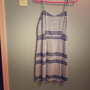 Old Navy Summer Dress