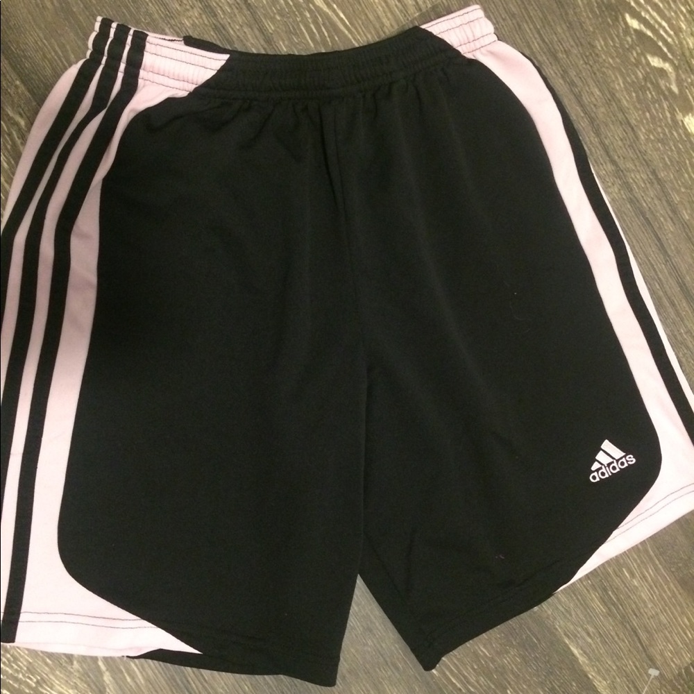 Adidas shorts
