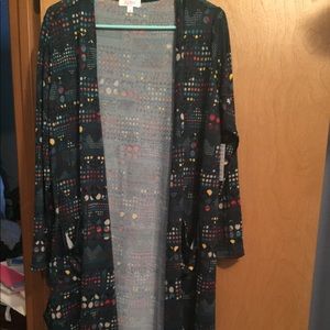 Lularoe BNT Sarah!