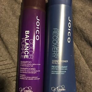 Joico purple shampoo for blondes Joico purple shampoo for blondes