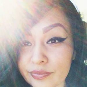 Meet your Posher, Jasmin