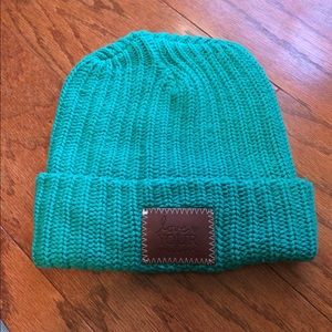 Love Your Melon Cuffed Beanie Love Your Melon Cuffed Beanie