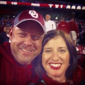 Meet your Posher, Meagan