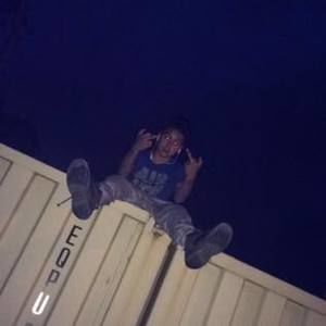 Meet your Posher, Manuel