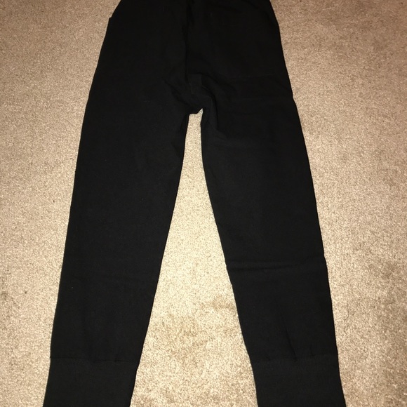 Japanese joggers - Picture 2 of 4