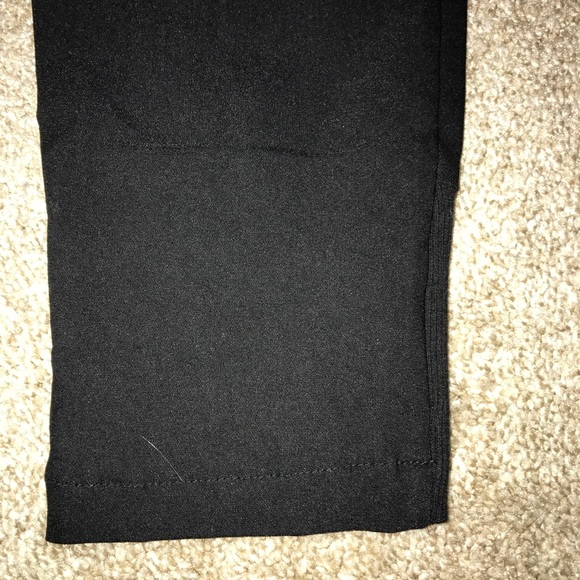 Japanese joggers - Picture 3 of 4