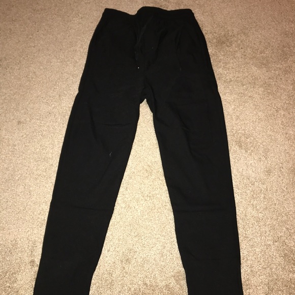 Japanese joggers - Picture 4 of 4