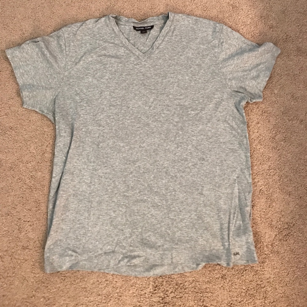 Michael kors men's tee