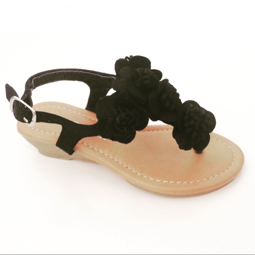 Avia-6K.Black🌻👧🏻