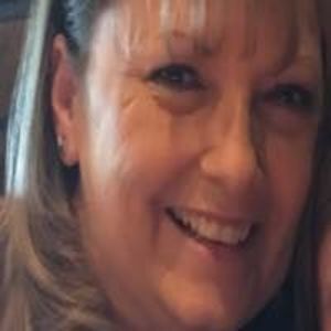 Meet your Posher, Telia