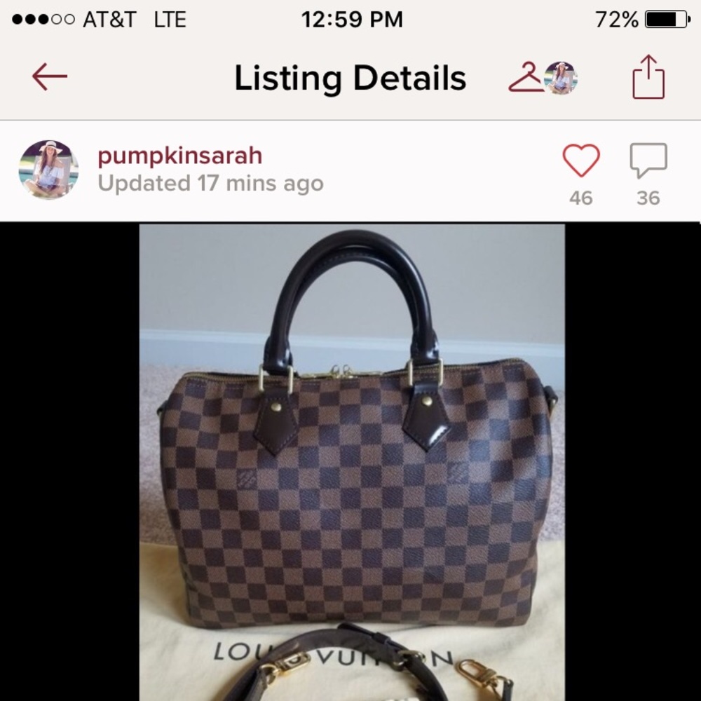 SCAM ALERT!! SHE SCAMMED ME THRU 🅿️🅿️!!