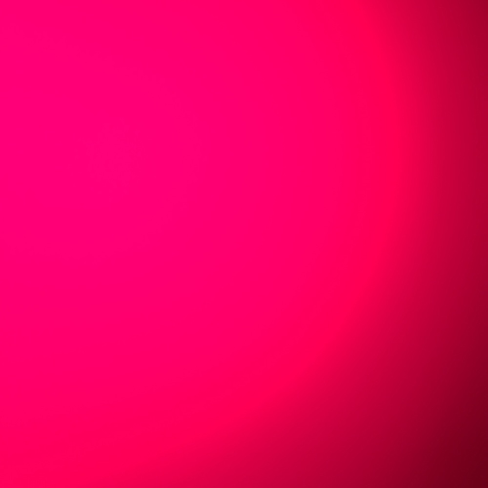 Meet your Posher, Ava