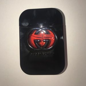 Gucci Guilty Gucci Guilty