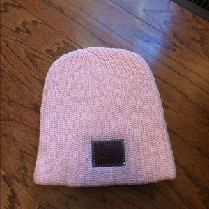 Love Your Melon Beanie Love Your Melon Beanie