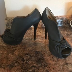 Gently used Black Hills