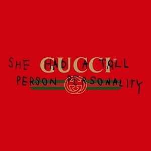 Meet your Posher, Juan