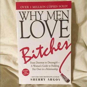 Fall reading essentials Fall reading essentials